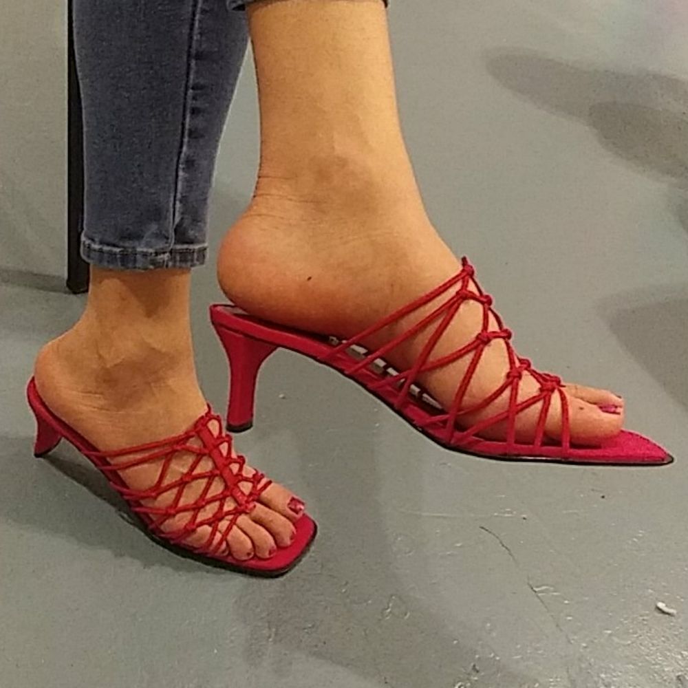 Arteffects shoes   - Picture 11 of 14
